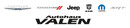 Logo Autohaus Arno Valen GmbH